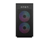 OMEN 35L Gaming Desktop GT16-0075t PC