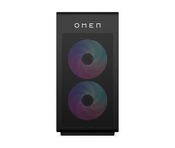 OMEN 35L Gaming Desktop GT16-0075t PC