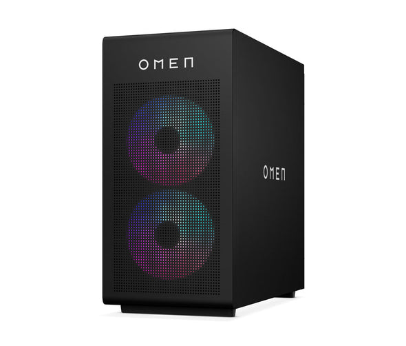 OMEN 35L Gaming Desktop GT16-0075t PC