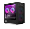 OMEN 35L Gaming Desktop GT16-0075t PC