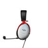 HX3D x Black Desert Headset Plates - Papu