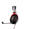 HX3D x Black Desert Headset Accessories - Papu Ears