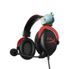HX3D x MapleStory Headset Accessory - Rock Spirit