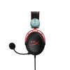 HX3D x MapleStory Headset Accessory - Rock Spirit
