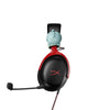 HX3D x MapleStory Headset Accessory - Rock Spirit