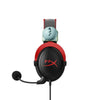 HX3D x MapleStory Headset Accessory - Rock Spirit