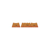HX3D x World of Tanks Movement Set