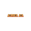 HX3D x World of Tanks Movement Set