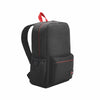 Delta Backpack