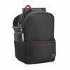 Delta Backpack