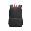Delta Backpack