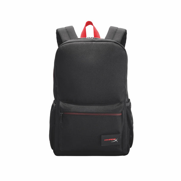 Delta Backpack