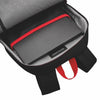 Delta Backpack