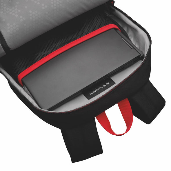 Delta Backpack