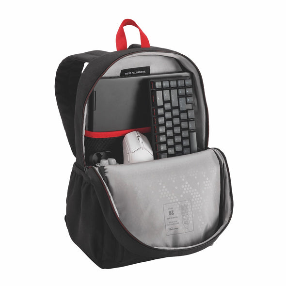 Delta Backpack