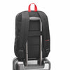Delta Backpack