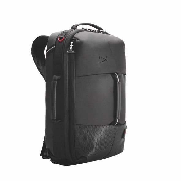 Knight Backpack