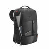 Knight Backpack