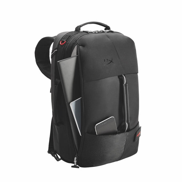 Knight Backpack