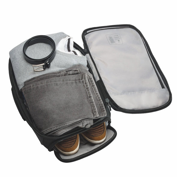 Knight Backpack