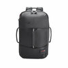 Knight Backpack