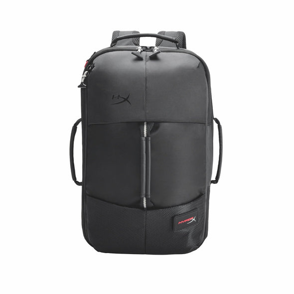 Knight Backpack