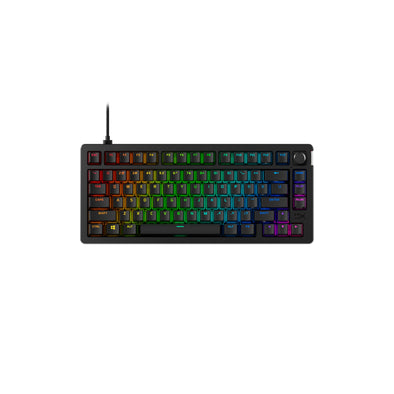 Alloy Rise 75 - Gaming Keyboards