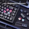 Alloy Rise - Gaming Keyboards