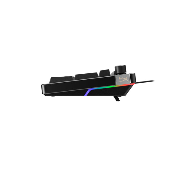 Alloy Rise - Gaming Keyboards