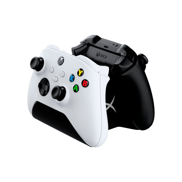 ChargePlay Duo - Controller Charging Station for Xbox
