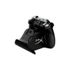 ChargePlay Duo - Controller Charging Station for Xbox