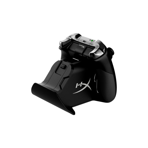 ChargePlay Duo - Controller Charging Station for Xbox