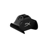 ChargePlay Duo - Controller Charging Station for Xbox