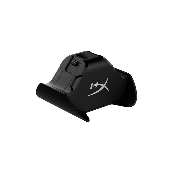 ChargePlay Duo - Controller Charging Station for Xbox