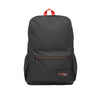 Delta Backpack