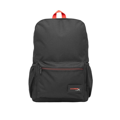 Delta Backpack