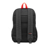 Delta Backpack