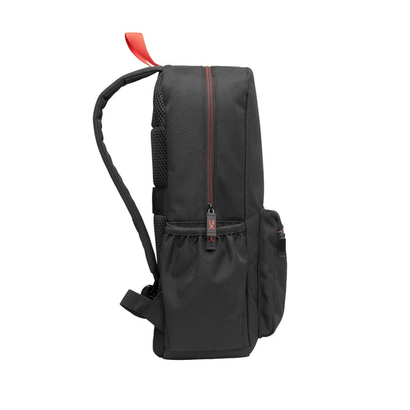 Delta Backpack