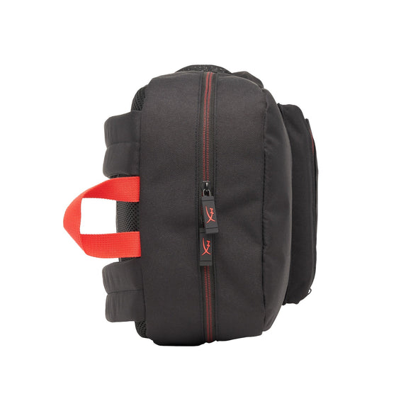 Delta Backpack