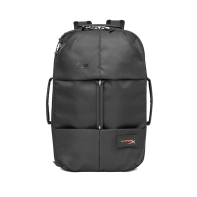 Knight Backpack