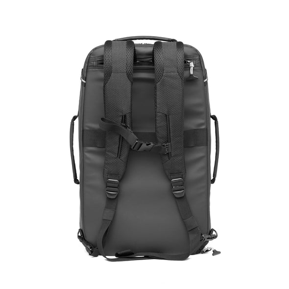 Knight Backpack