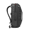 Knight Backpack