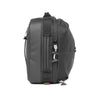 Knight Backpack