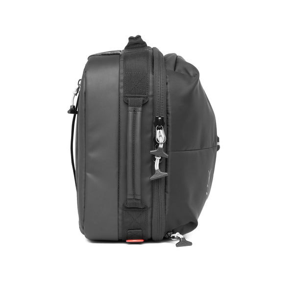 Knight Backpack