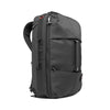 Knight Backpack