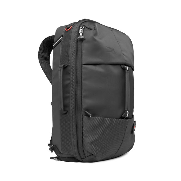 Knight Backpack