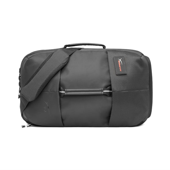 Knight Backpack
