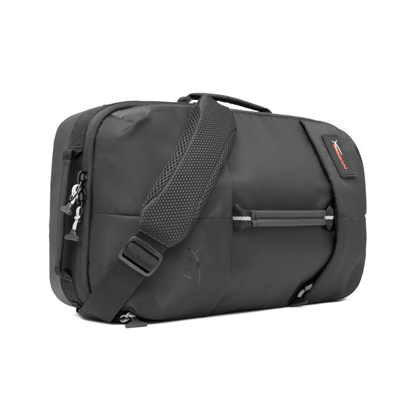 Knight Backpack