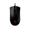Pulsefire Core - RGB Gaming Mouse