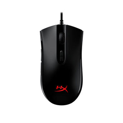Pulsefire Core - RGB Gaming Mouse